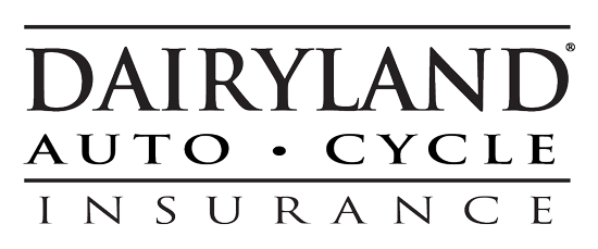 Dairyland Auto Insurance