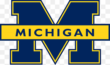 Michigan Football